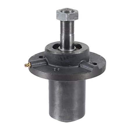 Aftermarket Spindle Assembly LAS20-0011